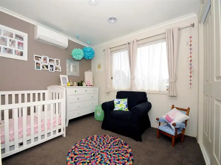 Sixth view of Homely unit listing, 2/18-20 Myola Street, Carrum VIC 3197