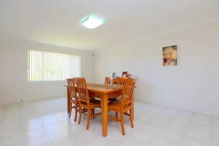 Sixth view of Homely house listing, 56 Gallipoli Street, Condell Park NSW 2200