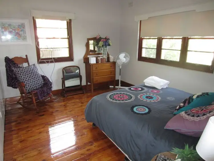 Sixth view of Homely house listing, 149 Loftus Street, Temora NSW 2666
