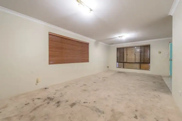 Seventh view of Homely house listing, 9 Quinn Avenue, Bentley WA 6102