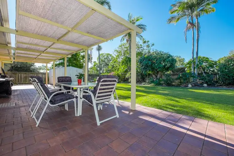 Fourth view of Homely house listing, 5 Dawn Street, Deception Bay QLD 4508