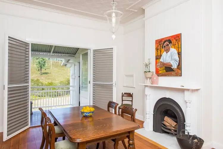 Third view of Homely rural property listing, Address available on request