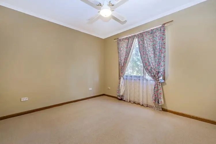 Fifth view of Homely house listing, 67 Verbena Drive, Parafield Gardens SA 5107