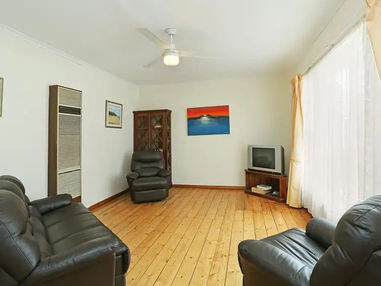 Seventh view of Homely house listing, 28 Summit Avenue, Belmont VIC 3216