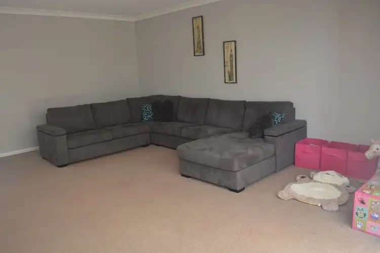 Second view of Homely house listing, 26 Moor Street, Parkes NSW 2870