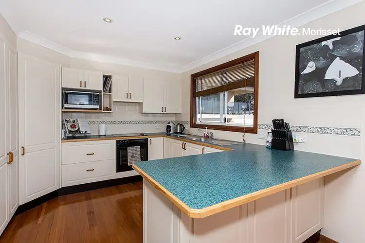 Sixth view of Homely house listing, 39 Grand Parade, Bonnells Bay NSW 2264