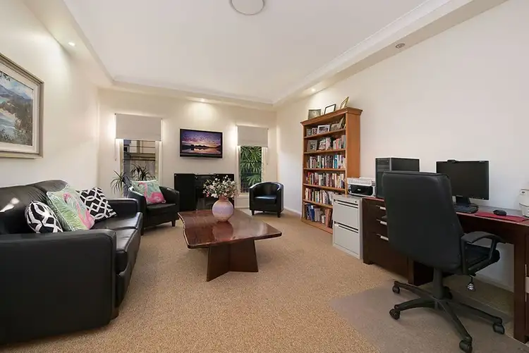 Fourth view of Homely house listing, 5 Bega Place, Kawana Island QLD 4575
