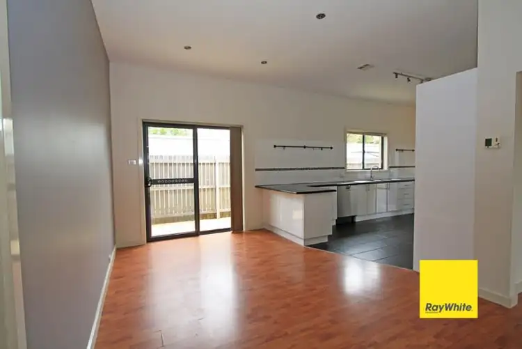 Sixth view of Homely house listing, 26 Birch Drive, Bungendore NSW 2621