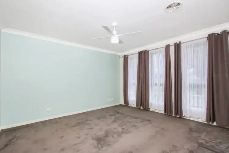 Seventh view of Homely house listing, 1 Carroll Place, Goulburn NSW 2580