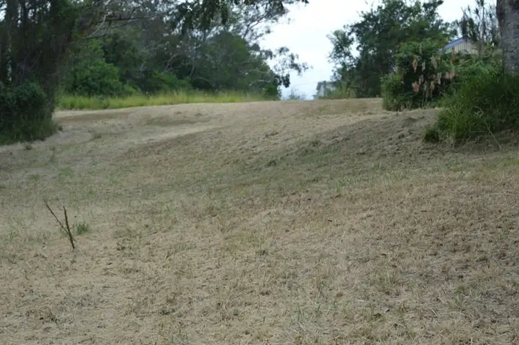 Sixth view of Homely land listing, 18-20 Mary Street, Caboolture QLD 4510