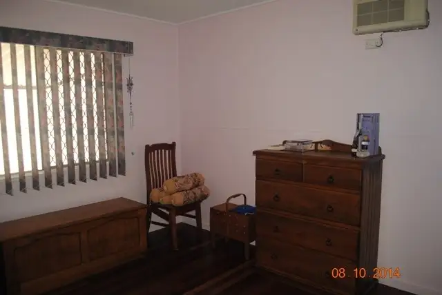 Seventh view of Homely house listing, 5 Mack Crescent, Mount Isa QLD 4825