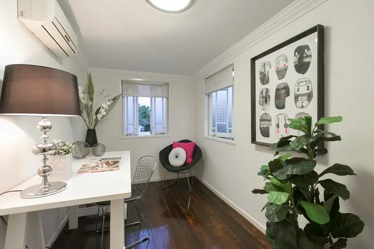 Seventh view of Homely house listing, 2 Harding Street, Hendra QLD 4011