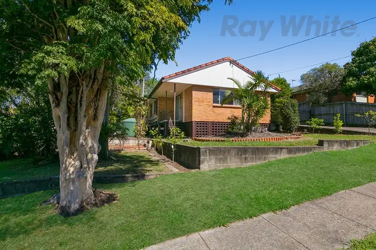 4 Lepus Street, Inala QLD 4077