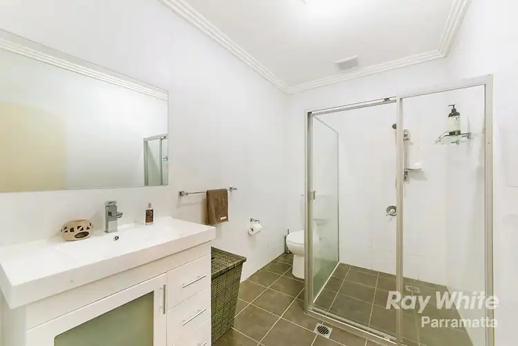 Fifth view of Homely apartment listing, 7/39 Cowper Street, Parramatta NSW 2150