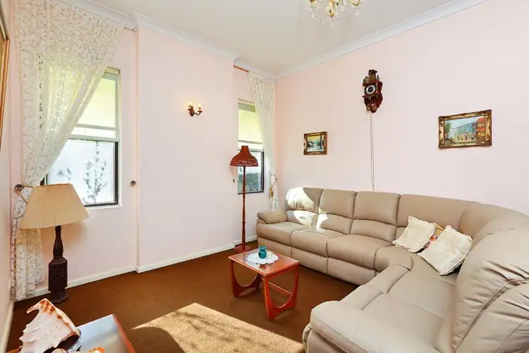 Fourth view of Homely house listing, 40 Boomerang Street, Haberfield NSW 2045