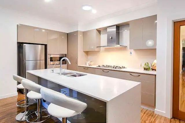64 Oval Avenue, Woodville South SA 5011