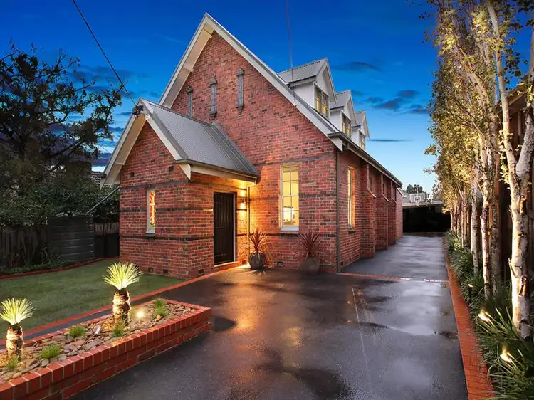 27 Willesden Road, Hughesdale VIC 3166