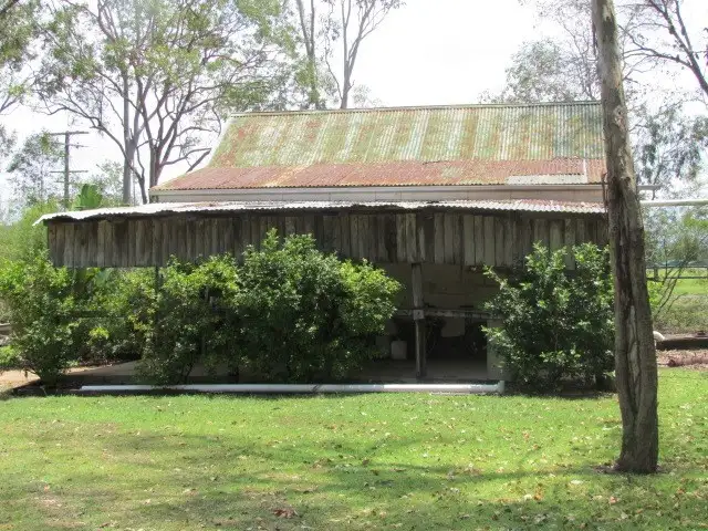 Fifth view of Homely rural property listing, 18 Bellwards Road, Coominya QLD 4311