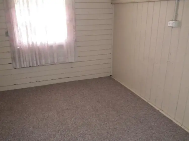 Fifth view of Homely house listing, 94 Churchill Street, Maryborough QLD 4650