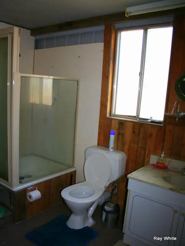 Seventh view of Homely rural property listing, 7019 Nerriga Road, Braidwood NSW 2622