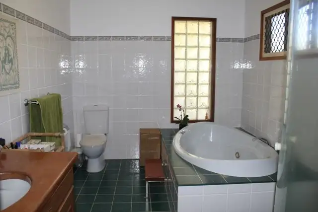 Third view of Homely house listing, 12 Tamarind Court, Forrest Beach QLD 4850