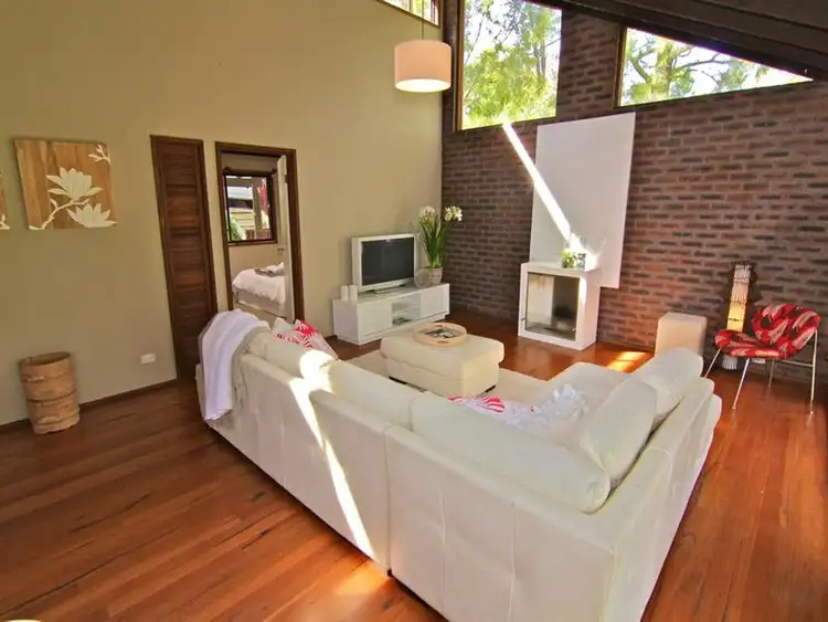 Fourth view of Homely house listing, 30 Treeview Place, Saratoga NSW 2251