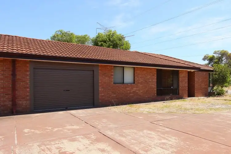 Third view of Homely house listing, 349a Lord Street, Beechboro WA 6063