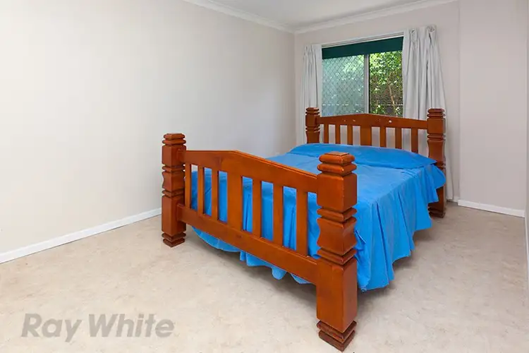Sixth view of Homely unit listing, 1/67 Thomas Street, Greenslopes QLD 4120
