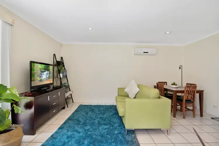 Sixth view of Homely house listing, 16 Baumea Court, Elanora QLD 4221