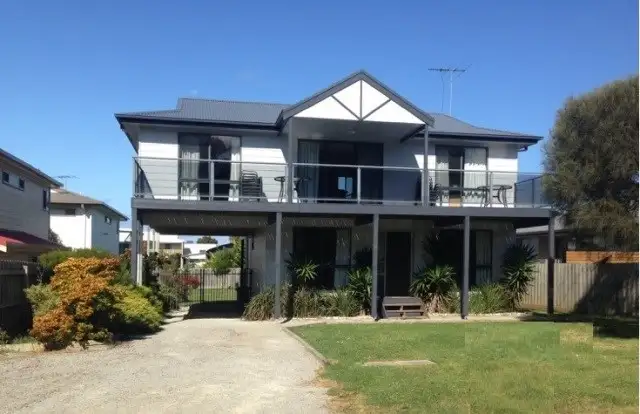 Main view of Homely house listing, 115 McKenzie Road, Cowes VIC 3922