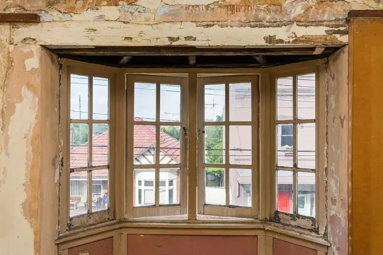 Seventh view of Homely house listing, 29 Morris Street, Summer Hill NSW 2130