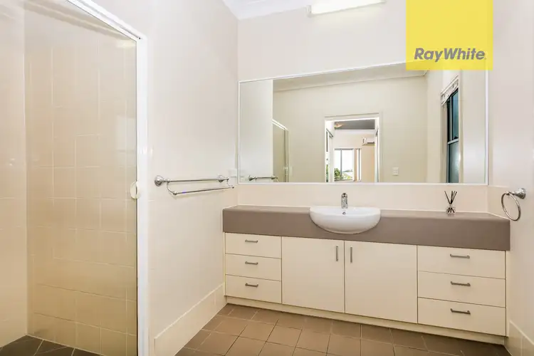Seventh view of Homely house listing, 21/1-5 Anthony Street, Kingston QLD 4114