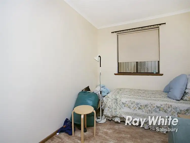 Sixth view of Homely house listing, 1/27 Midway Road, Elizabeth East SA 5112