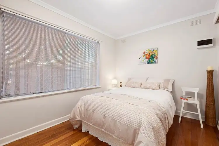 Sixth view of Homely apartment listing, 1/1 Looker Street, Murrumbeena VIC 3163