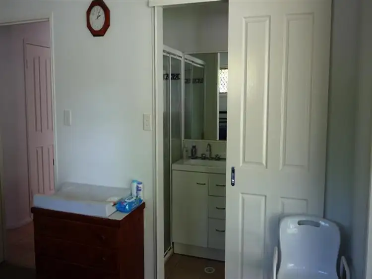Sixth view of Homely house listing, 16 Coljohn Street, Landsborough QLD 4550