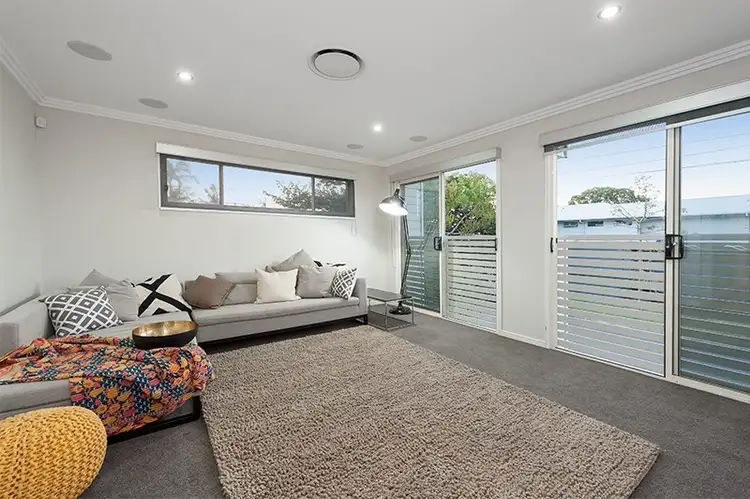 Sixth view of Homely house listing, 47 Hamilton Avenue, Hendra QLD 4011
