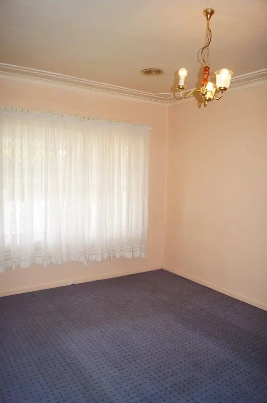 Fourth view of Homely house listing, 139 Bathurst Road, Orange NSW 2800