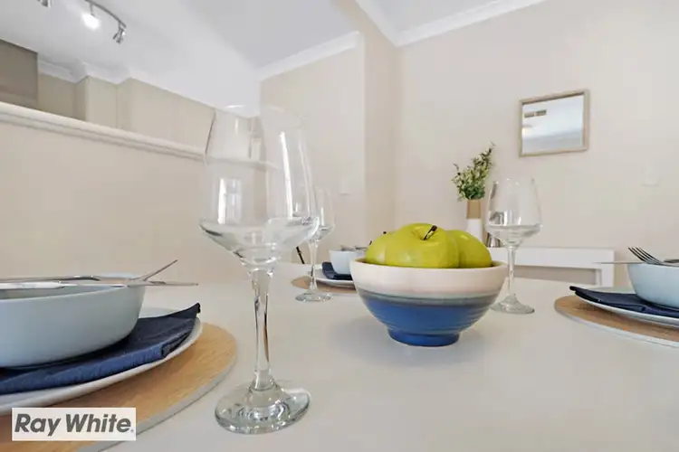 Sixth view of Homely villa listing, 29 Kingsfold Street, Balga WA 6061