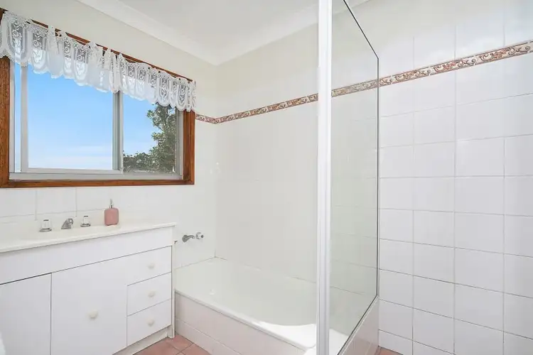 Seventh view of Homely house listing, 31 Lake Road, Balcolyn NSW 2264