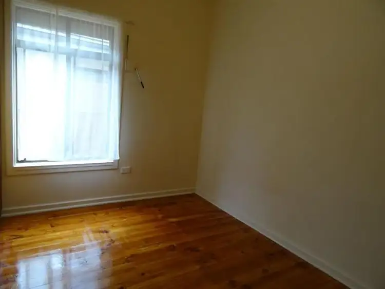 Seventh view of Homely house listing, 2 Lambrook Street, Davoren Park SA 5113