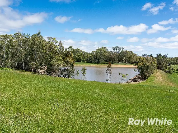 Seventh view of Homely rural property listing, 49 Beasley Road, Oakbank SA 5243