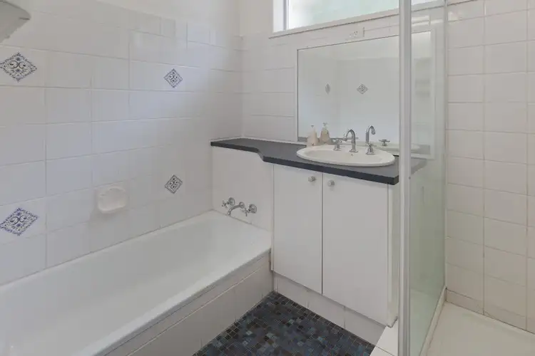 Seventh view of Homely house listing, 29 Merrilyn Street, Chapel Hill QLD 4069