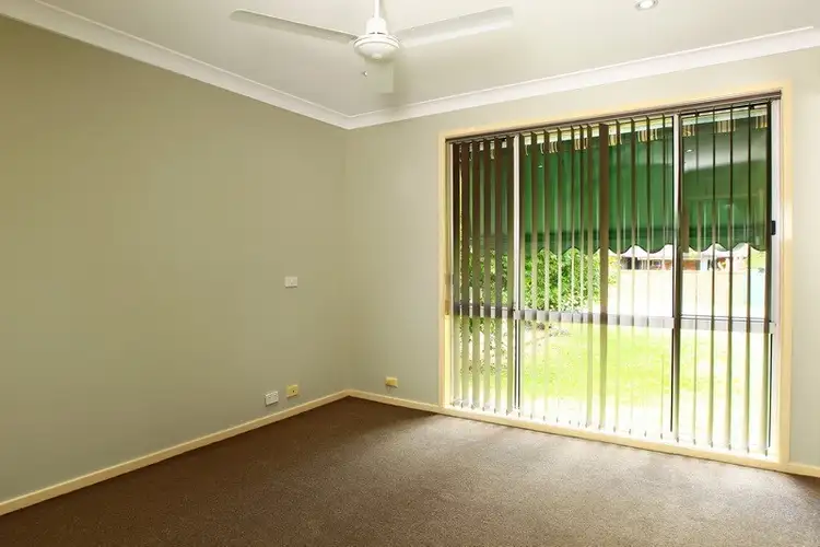 Seventh view of Homely house listing, 13 Maybern Close, North Nowra NSW 2541