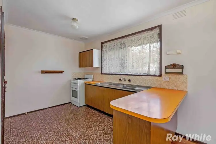 Second view of Homely house listing, 7 Melaleuca Drive, Thomastown VIC 3074