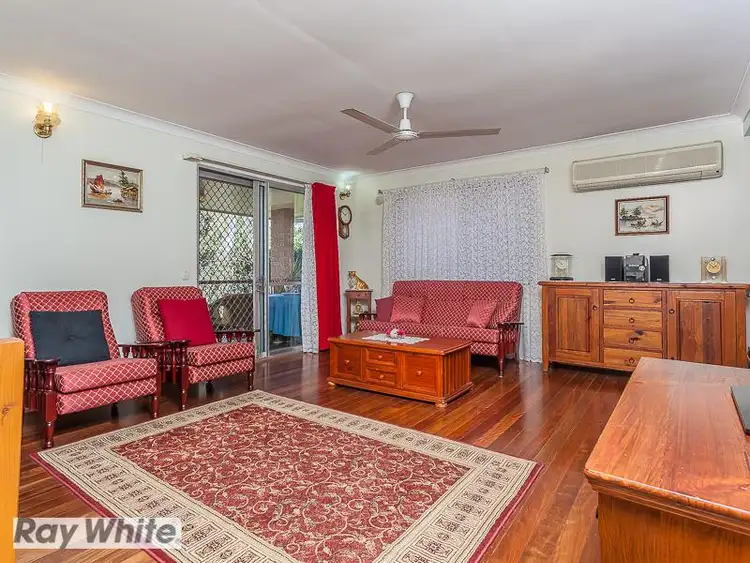 Seventh view of Homely house listing, 69 Windrest Street, Strathpine QLD 4500