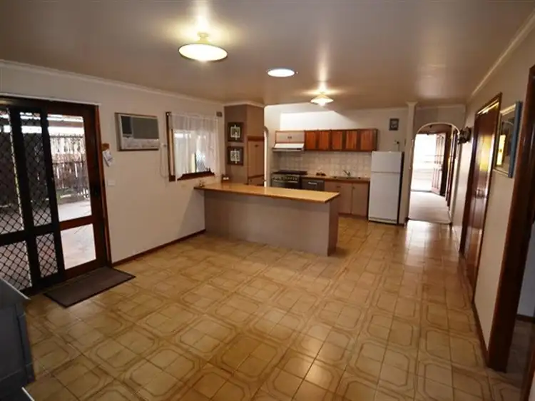 Fourth view of Homely house listing, 53 Delatite Road, Seymour VIC 3660