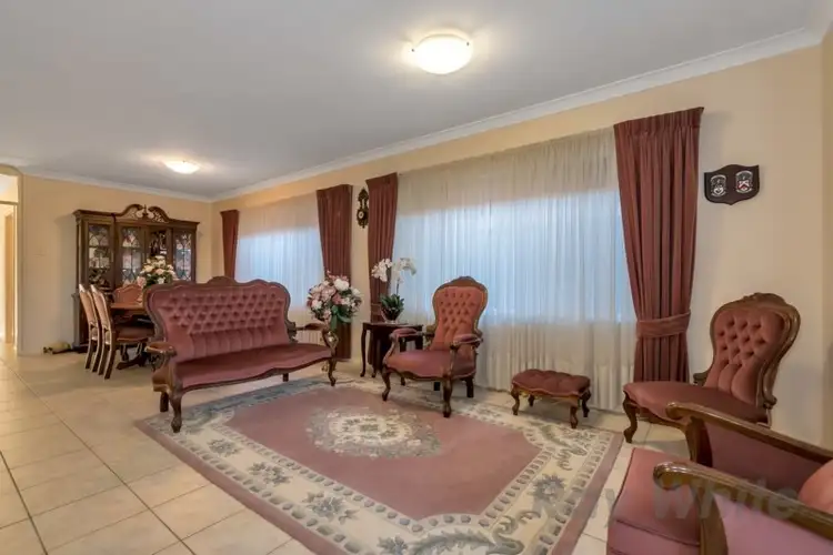 Sixth view of Homely house listing, 19a Balcombe Avenue, Findon SA 5023