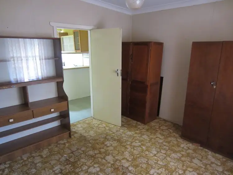 Fifth view of Homely house listing, 182 Camp Street, Temora NSW 2666