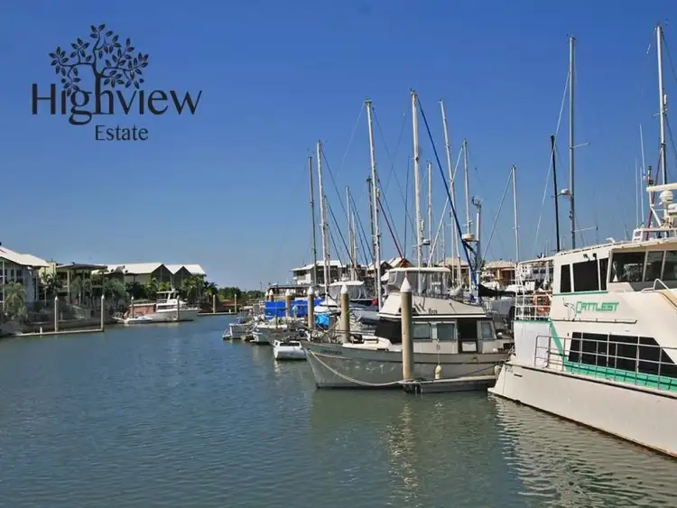 Sixth view of Homely apartment listing, 16/42 Gothenburg Crescent, Stuart Park NT 820
