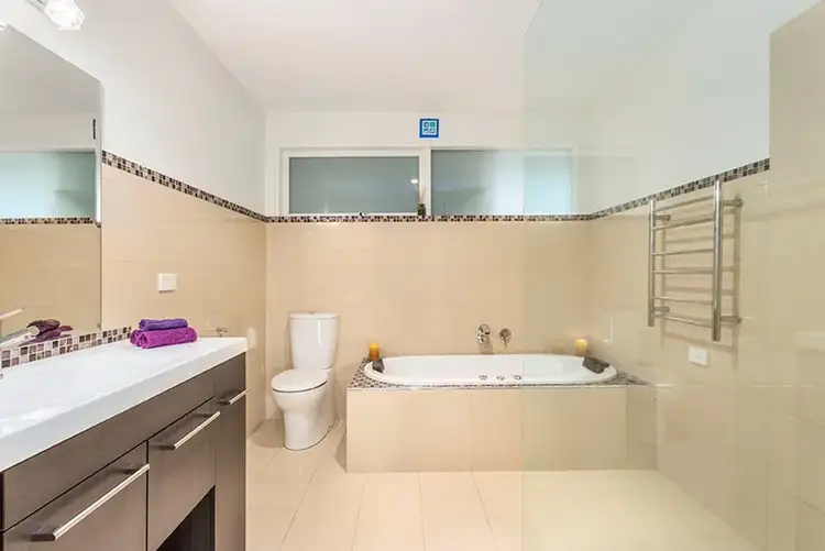 Seventh view of Homely house listing, 13 Ardgower Court, Templestowe Lower VIC 3107